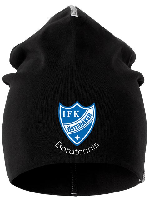 SW Mössa, Black (IFK Österåker BTK)